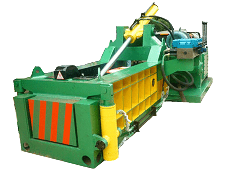 iron baler for sale