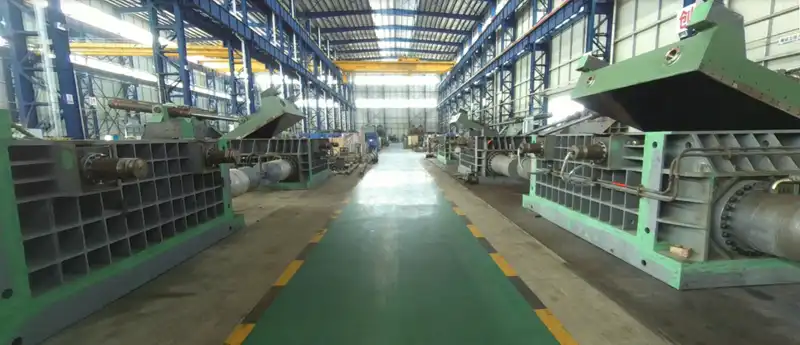 engineering