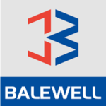 BALEWELL LOGO