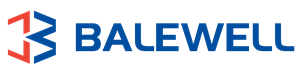 Balewell Logo