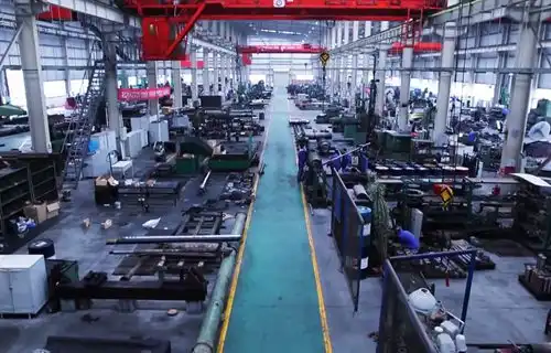 spare parts