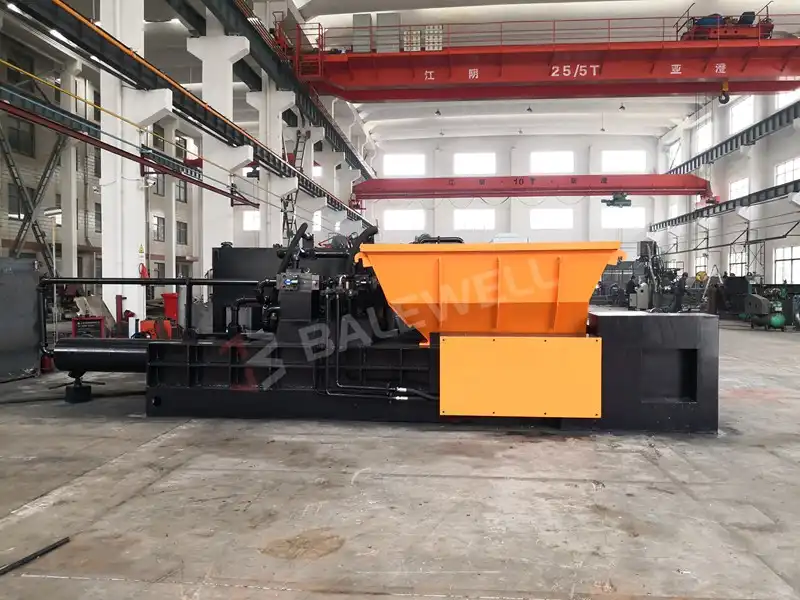 aluminum cans baler aluminum cans baler