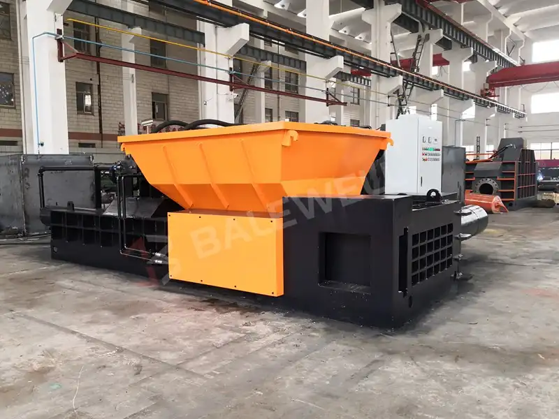 cans baler sale aluminum cans baler